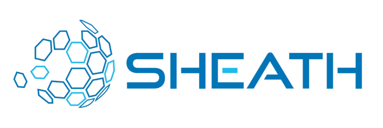 Sheath Logo